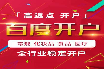 百度竞价公司案例研究：提高广告转化率的关键