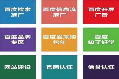 竞价广告的实战经验分享：某电商巨头的成功秘诀